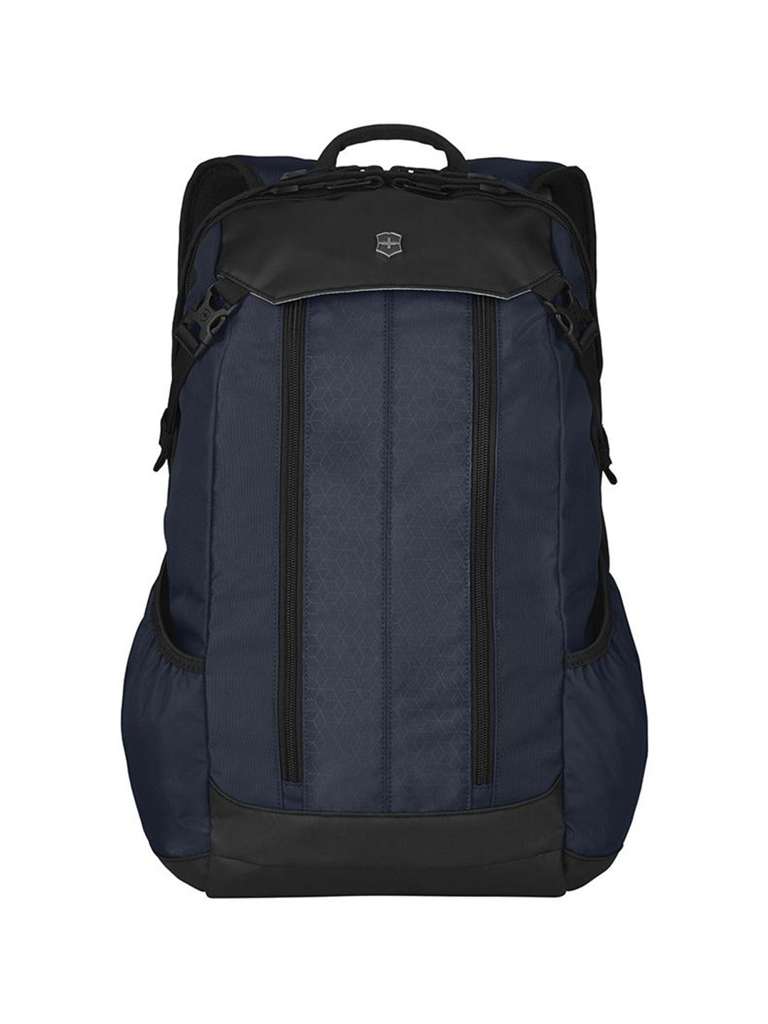 Victorinox Unisex Backpack-picture-41