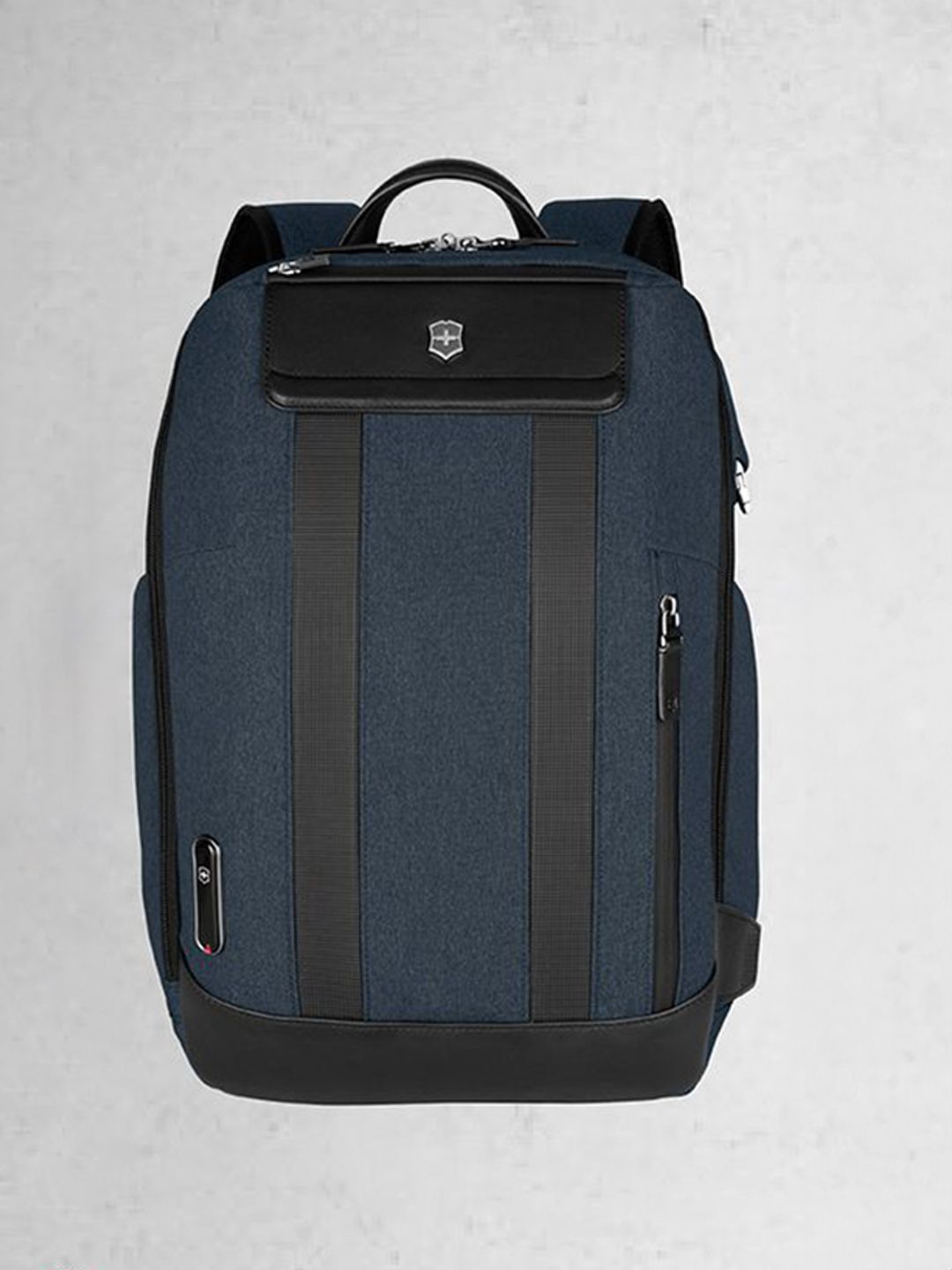 Victorinox Unisex Ergonomic Backpack-picture-24