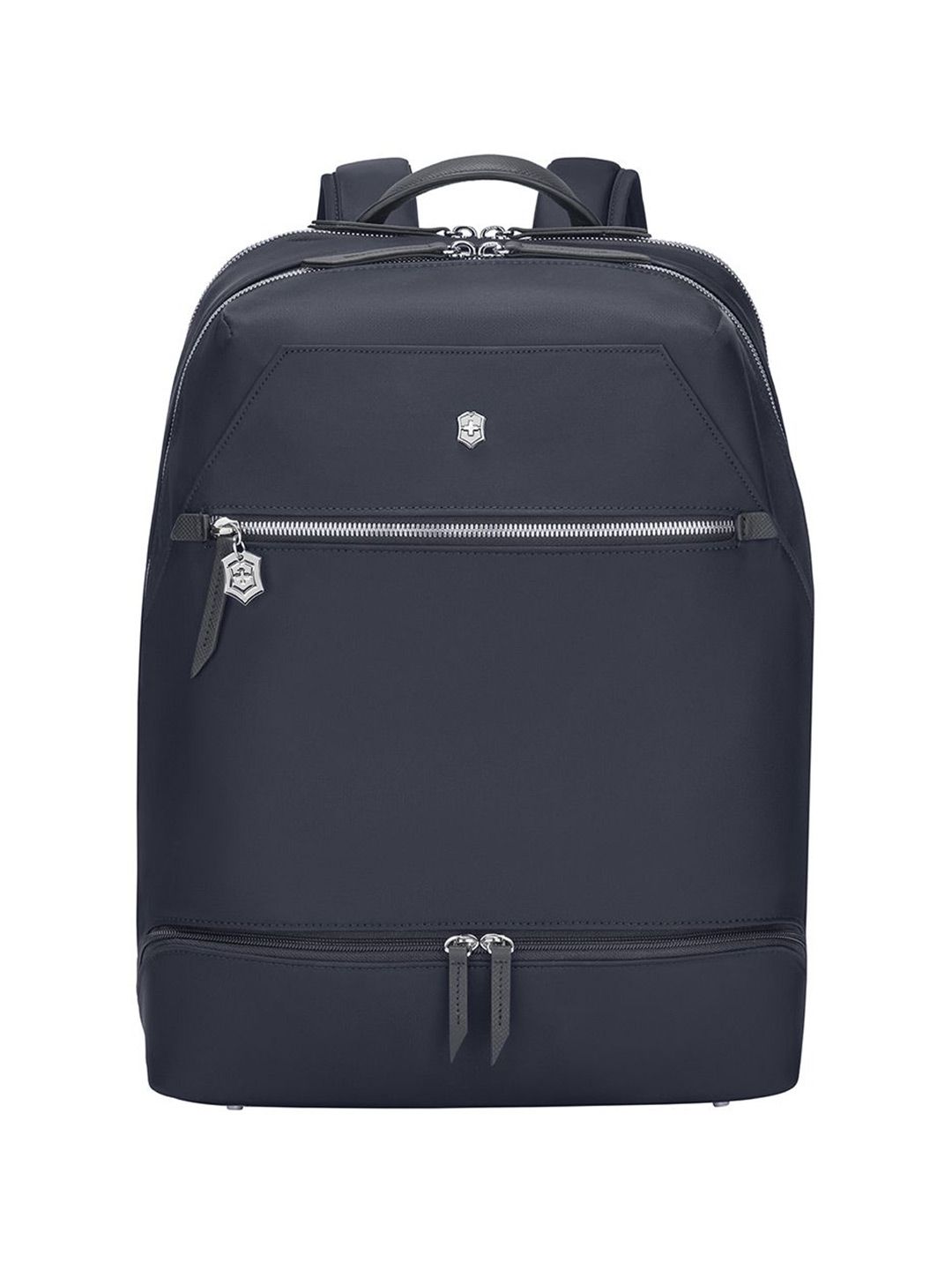 Victorinox Unisex Backpack-picture-14