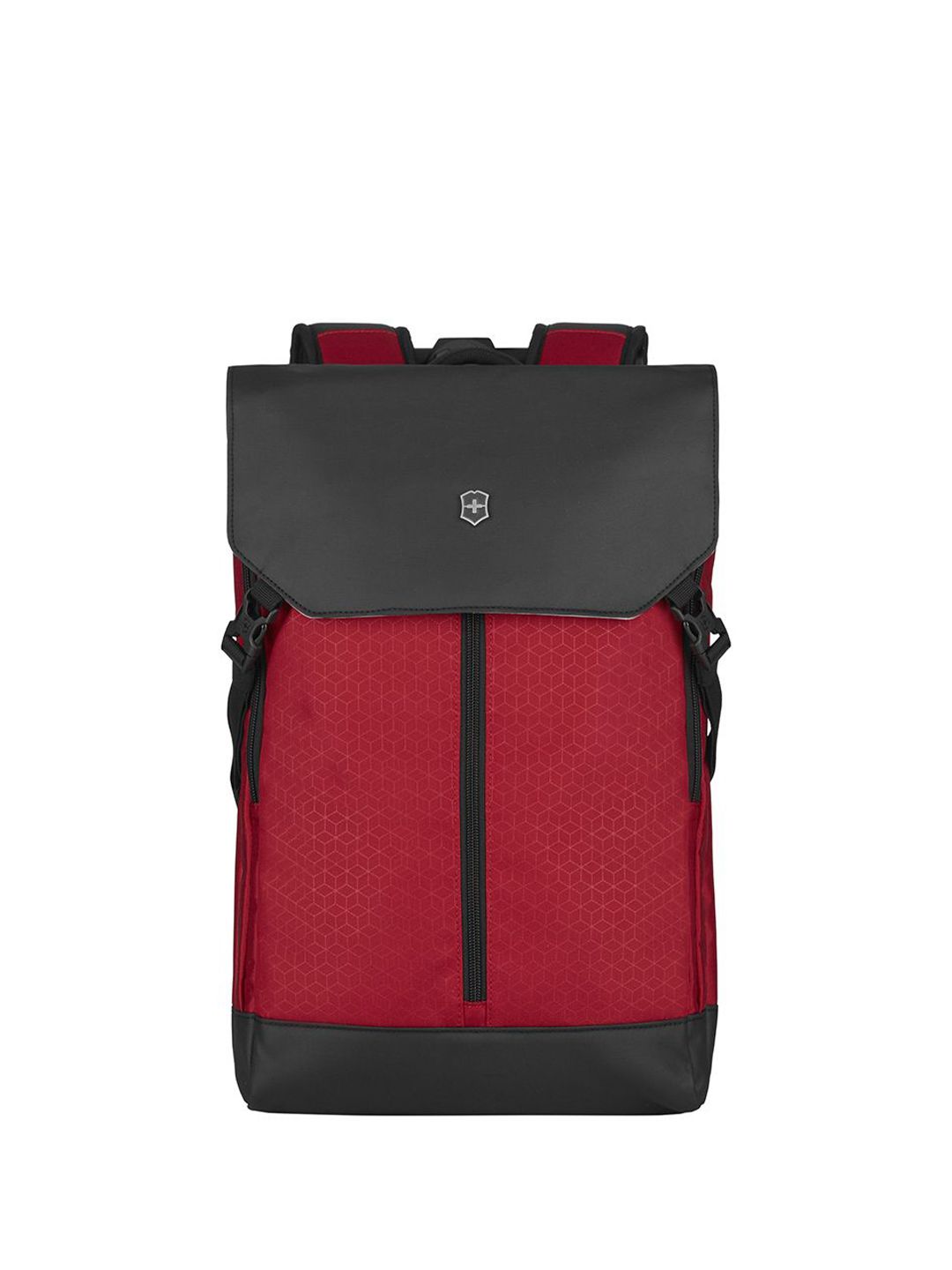 Victorinox Unisex Backpack-image-32