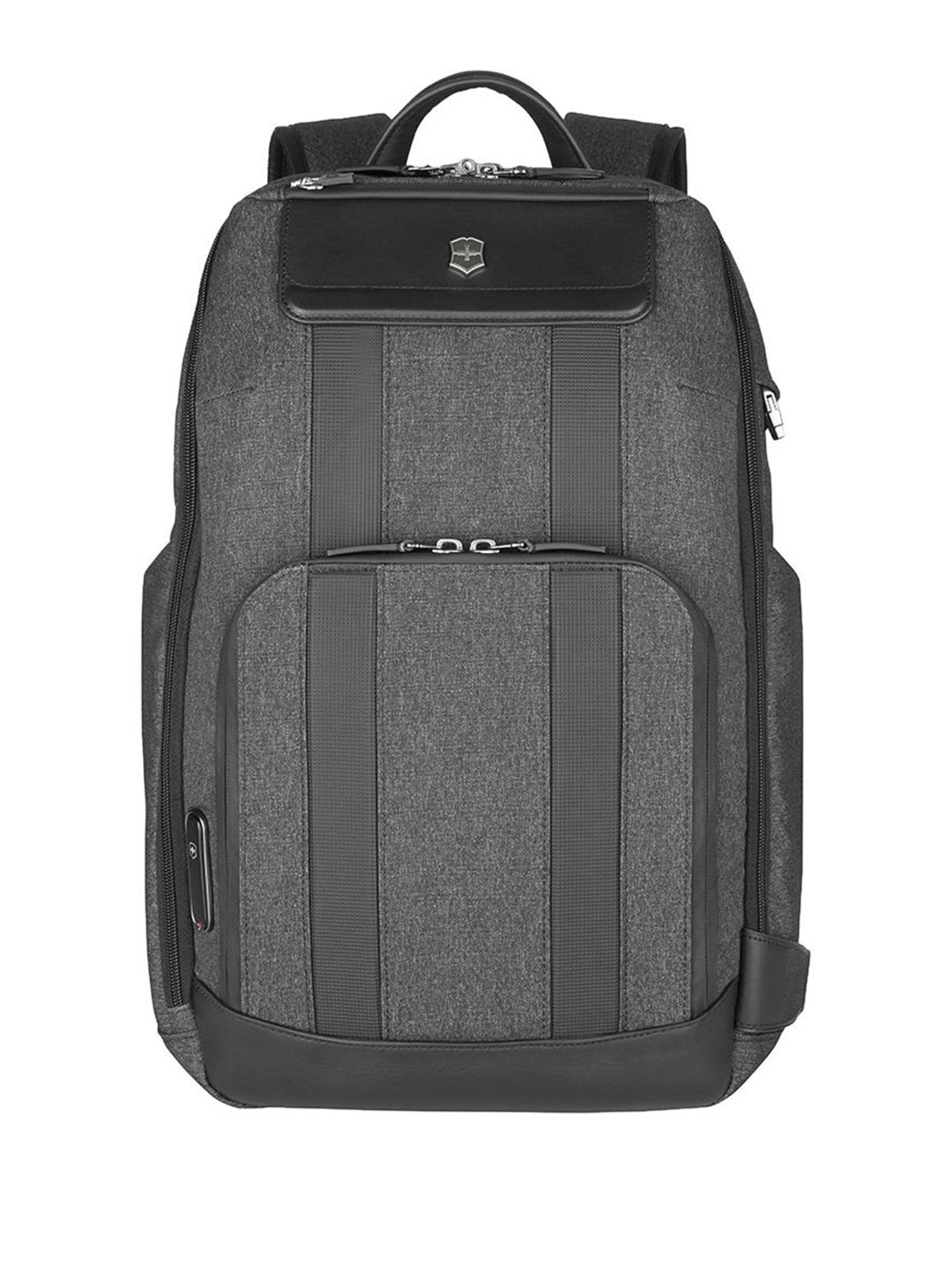 Victorinox Unisex Backpack-picture-49
