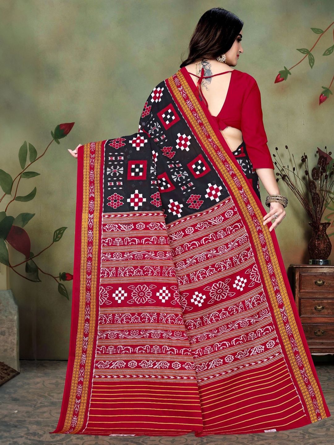 coast navy dress lace