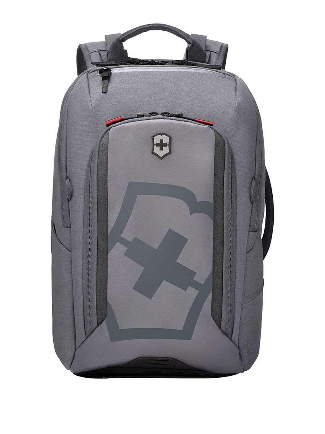 Victorinox Unisex Backpack-picture-35