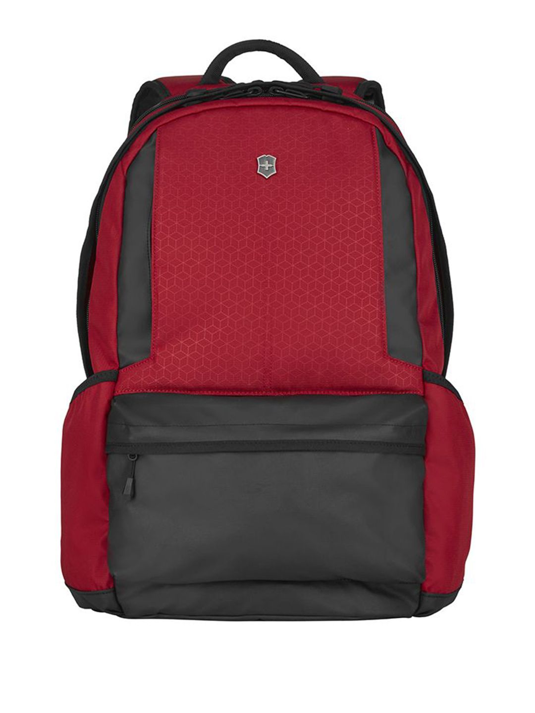 Victorinox Unisex Backpack-picture-43