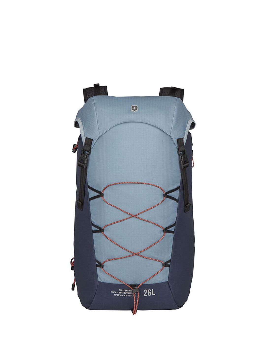 Victorinox Unisex Backpack-picture-55