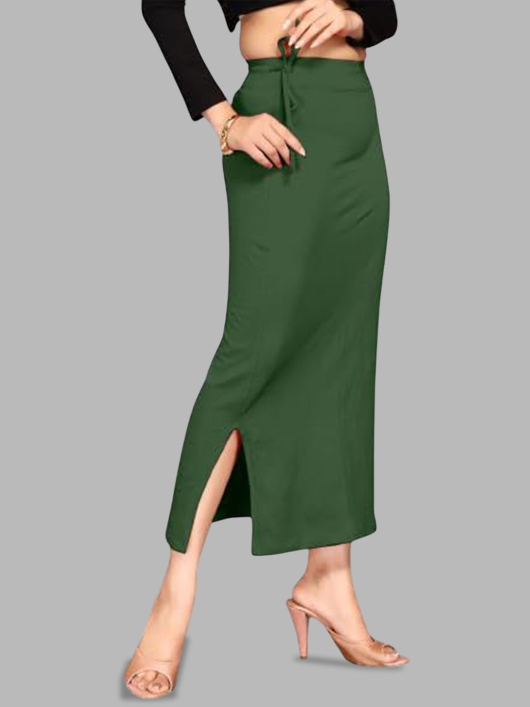 ALYNE High-Rise Saree Shapewear-picture-13