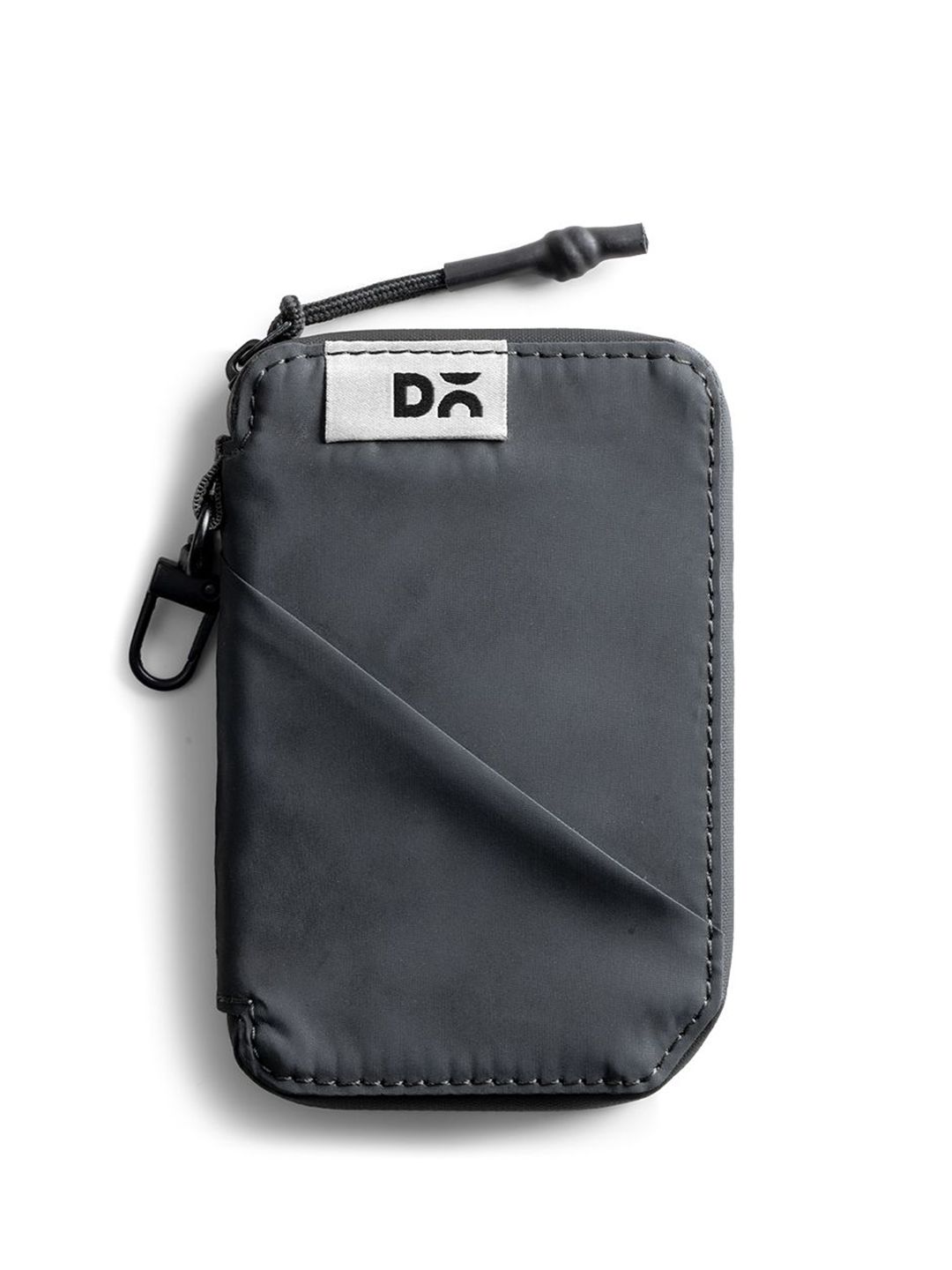 DailyObjects Unisex Printed Card Holder-picture-12