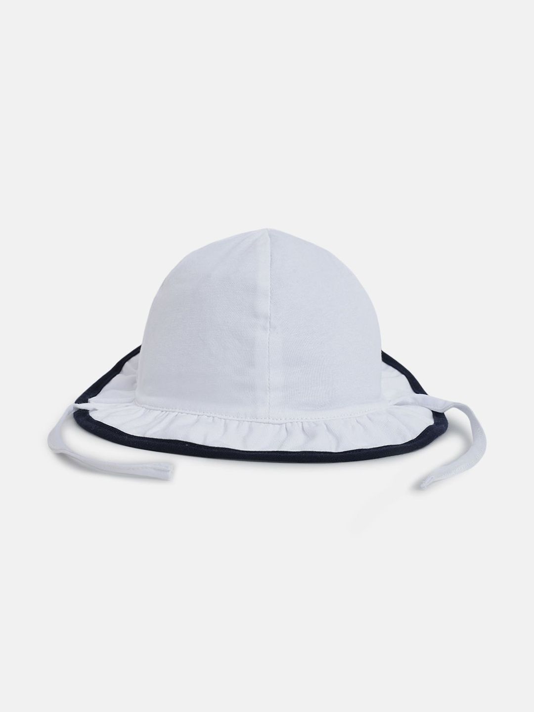 Chicco Girls Solid Sun Hat-picture-48