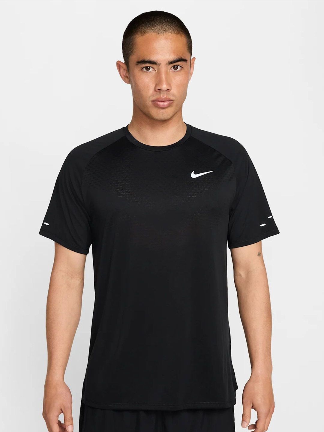 Nike Stride Men's Dri-FIT ADV Short-Sleeve Running Top-picture-40
