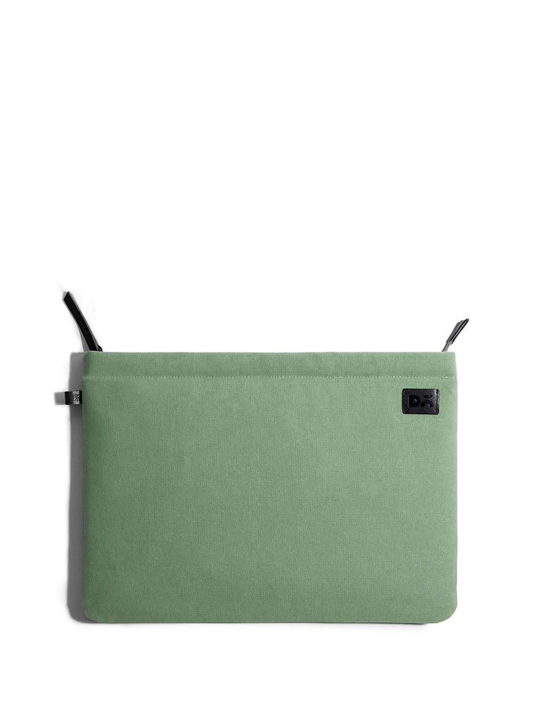 DailyObjects Unisex Laptop Sleeve-picture-28