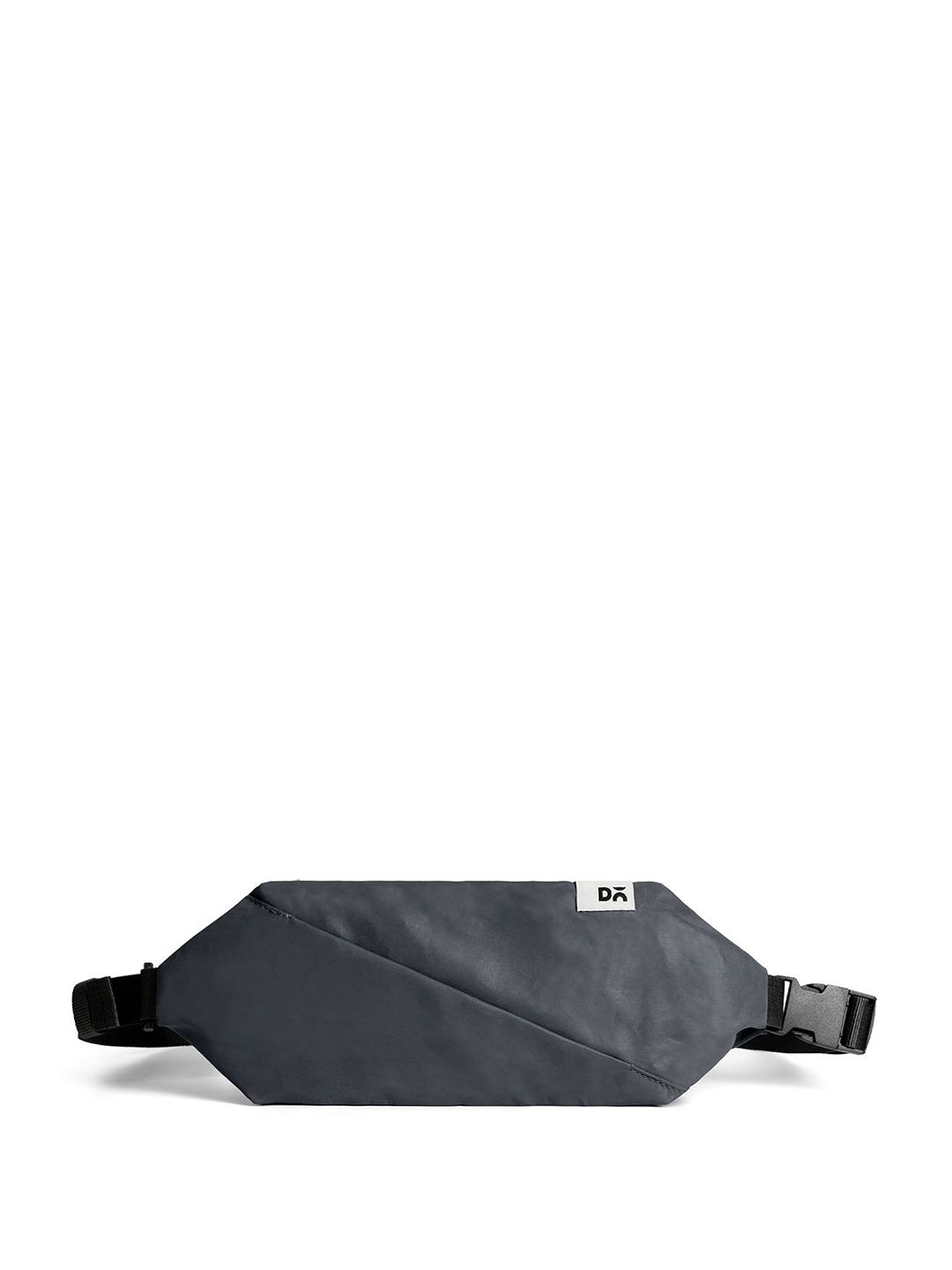 DailyObjects Shopper Shoulder Bag-image-6