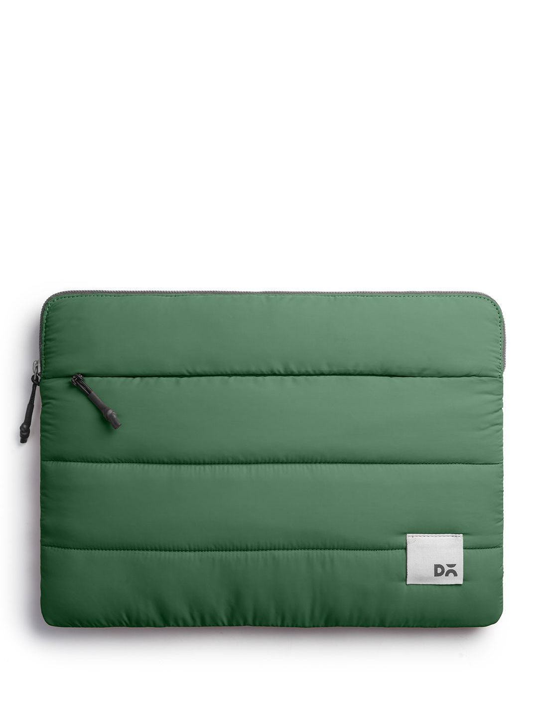 DailyObjects Unisex Laptop Sleeve-picture-39
