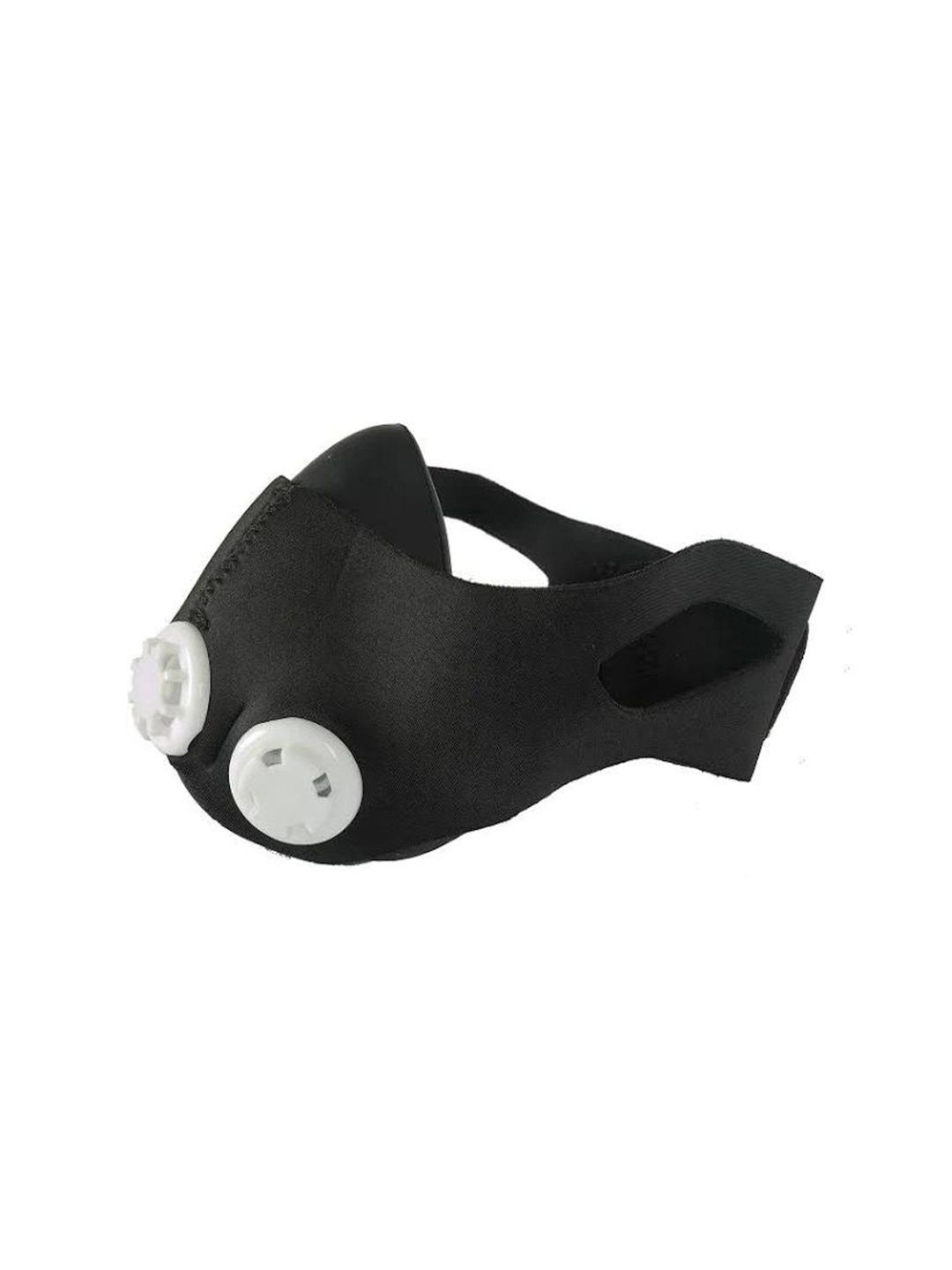 Gokyo Kaza Training Mask-picture-10