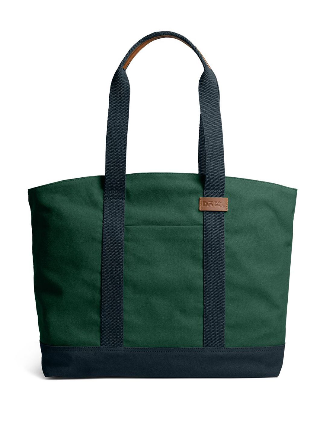DailyObjects Structured Shoulder Bag-picture-46