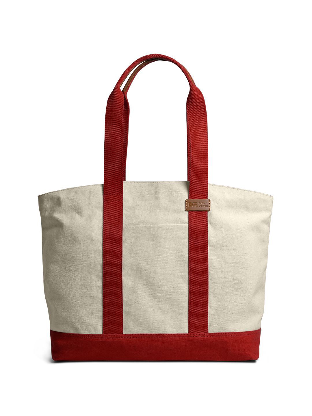 DailyObjects Structured Tote Bag-picture-55