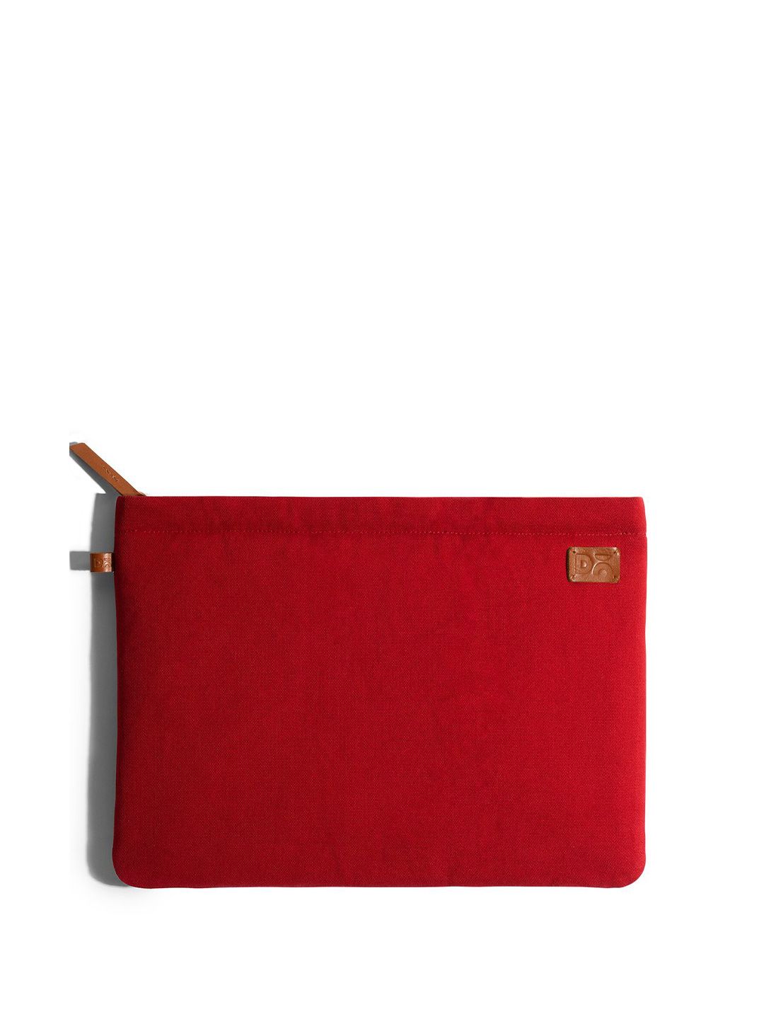 DailyObjects Unisex Laptop Sleeve-picture-15