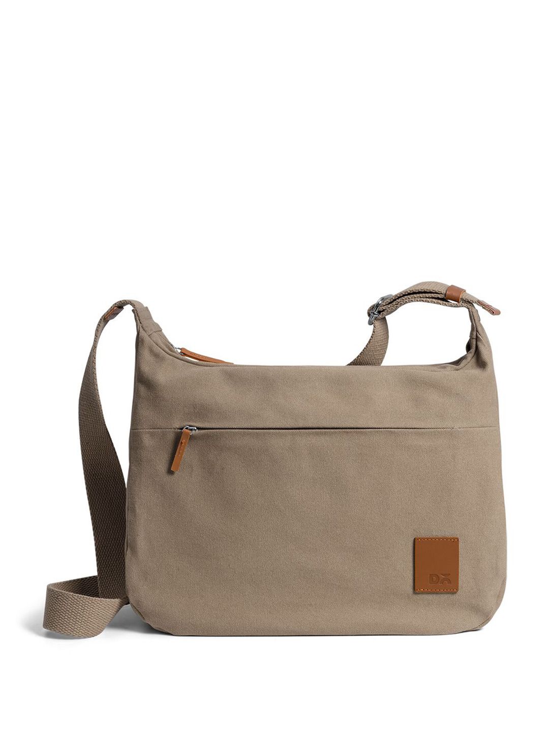 DailyObjects Bowling Shoulder Bag-picture-27