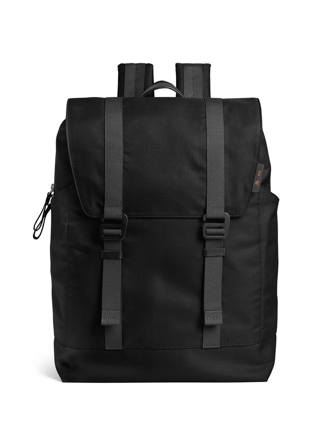 DailyObjects Structured Shoulder Bag-picture-57
