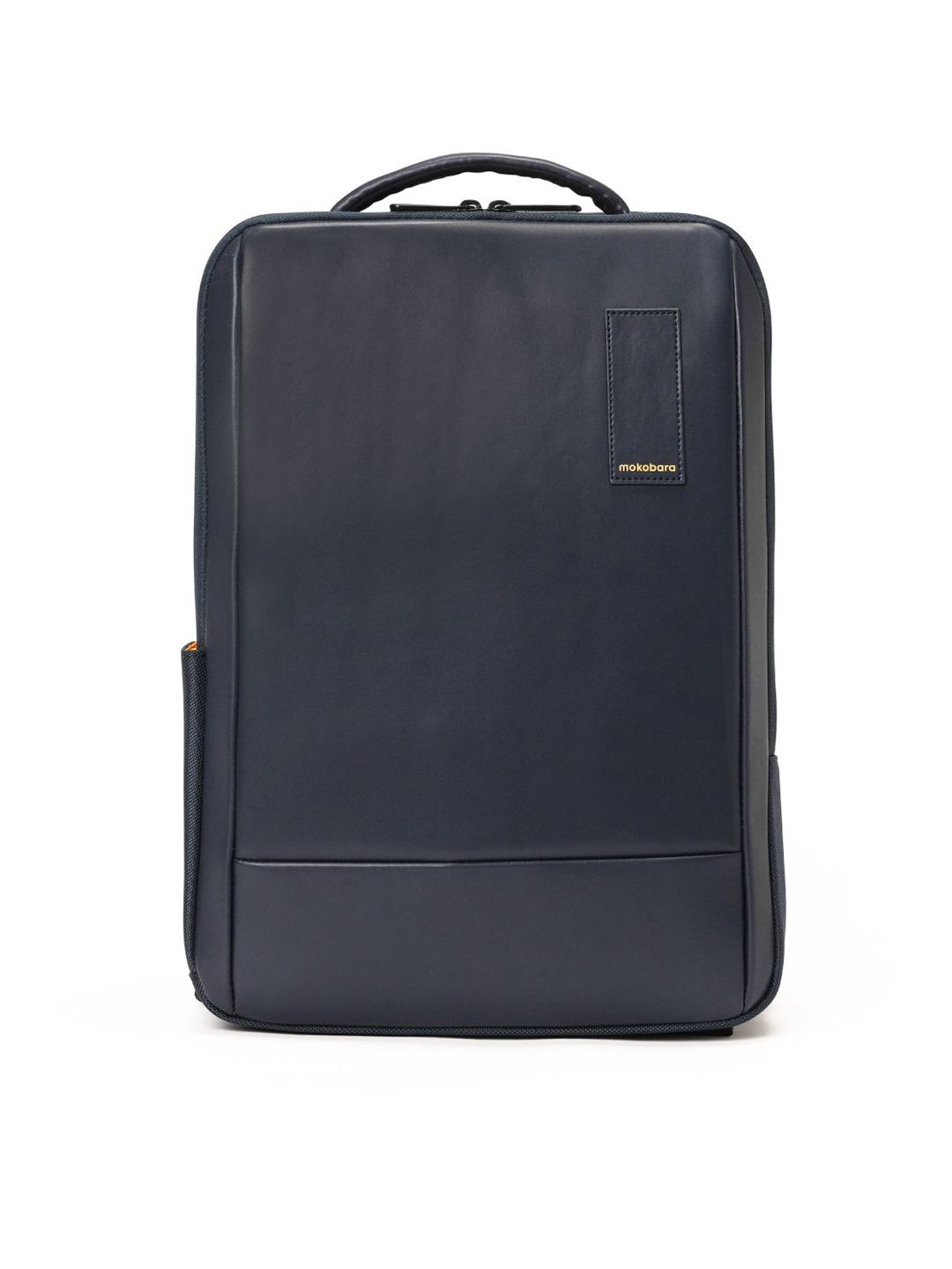 MOKOBARA Unisex The Element Backpack - 18L-picture-46