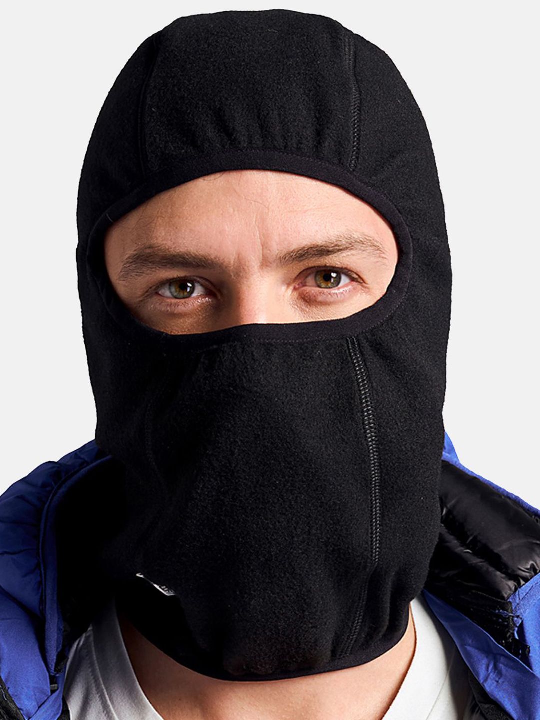 BOLDFIT Unisex-picture-41