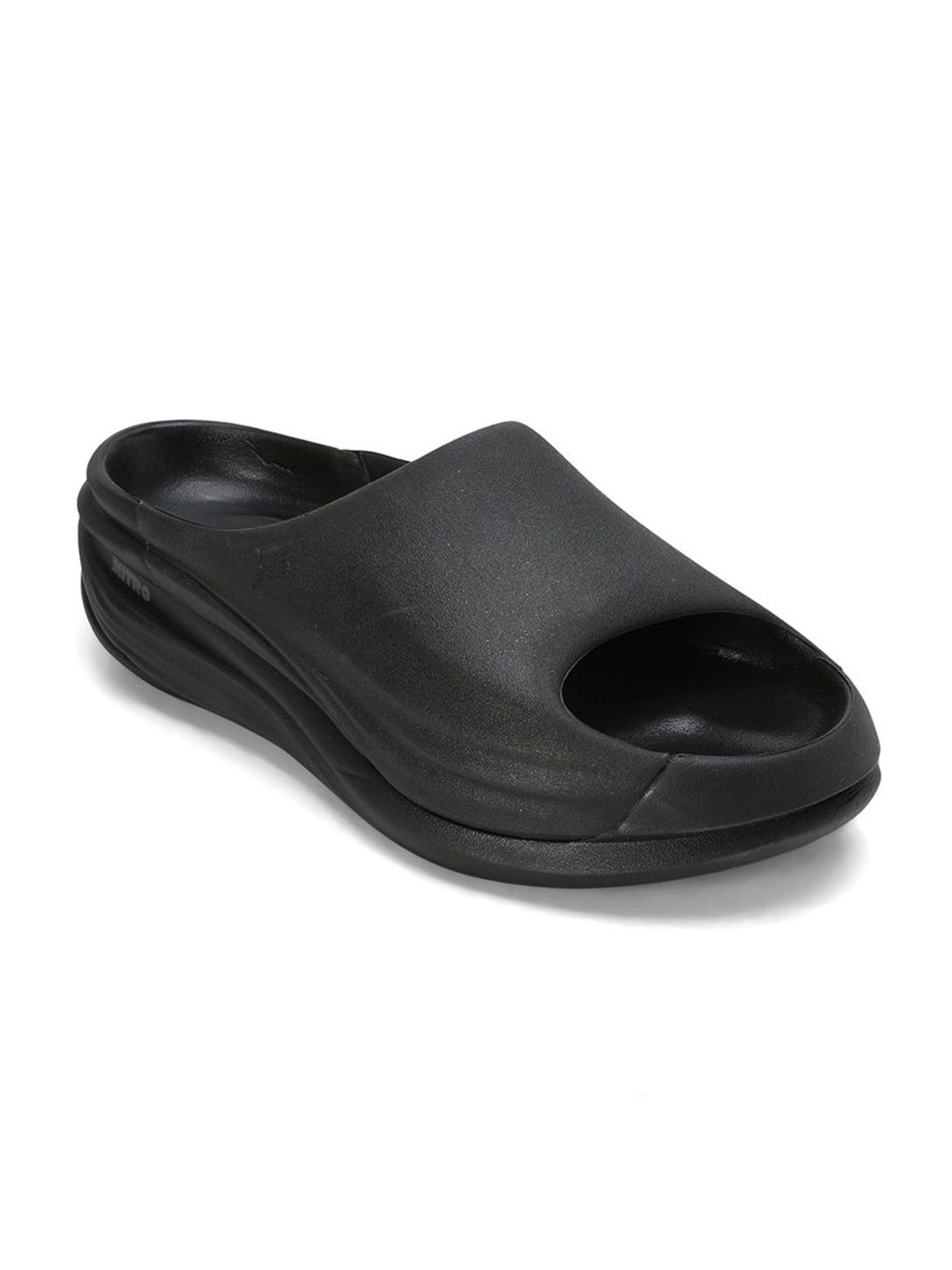 Puma Unisex Unwind NITROcat Slides-picture-27