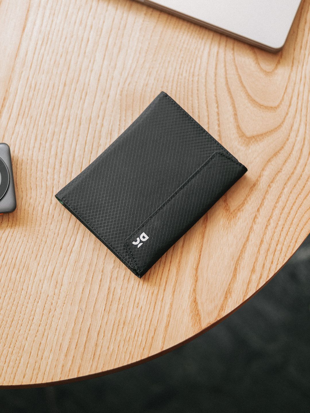 DailyObjects Unisex Printed Two Fold Wallet-picture-20