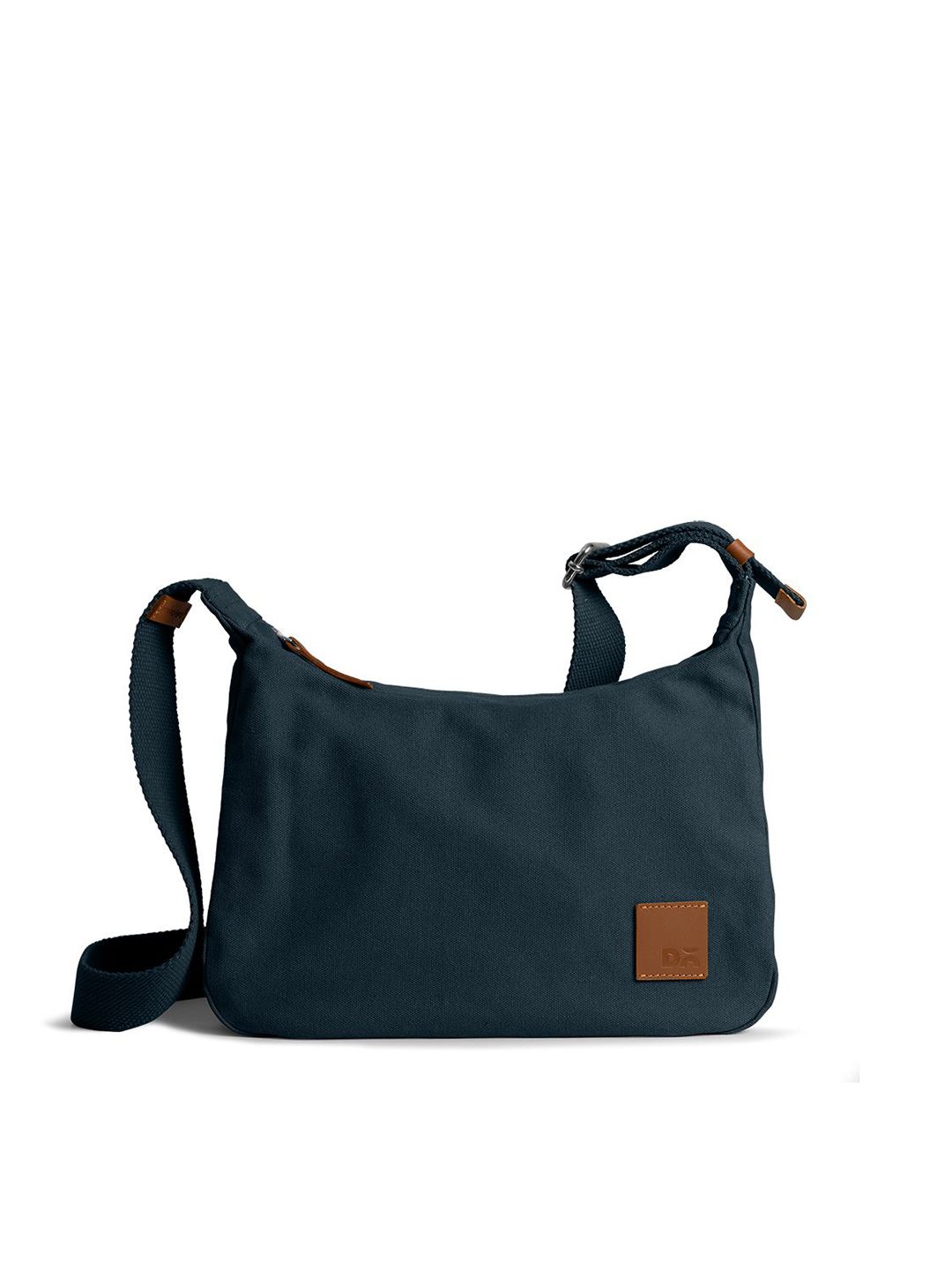 DailyObjects Shopper Handheld Bag