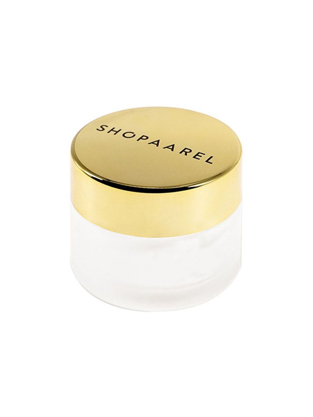 Shopaarel Gel Lightweight Eye Primer For Deep Nourishment - 1.5 ml- Transparent-picture-31