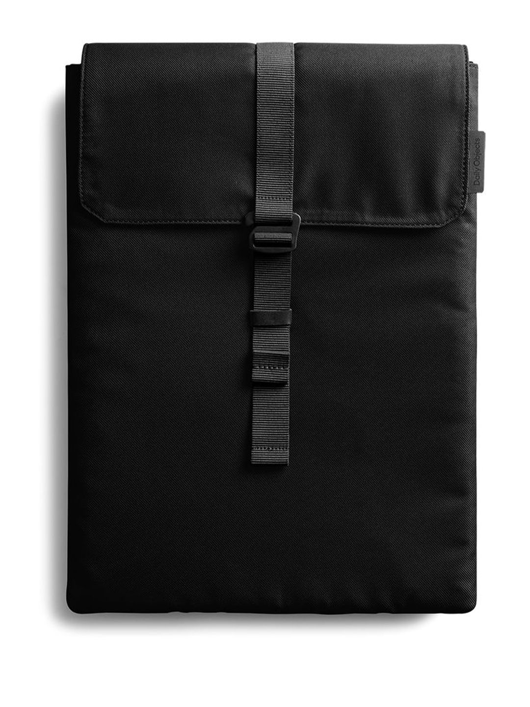 DailyObjects Unisex Laptop Sleeve-picture-25