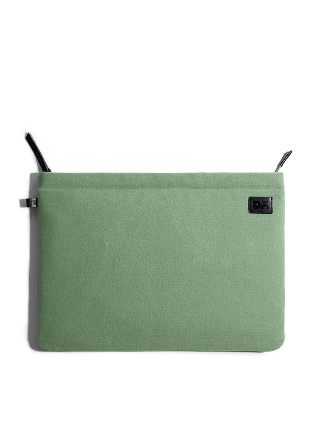DailyObjects Unisex Laptop Sleeve-picture-31