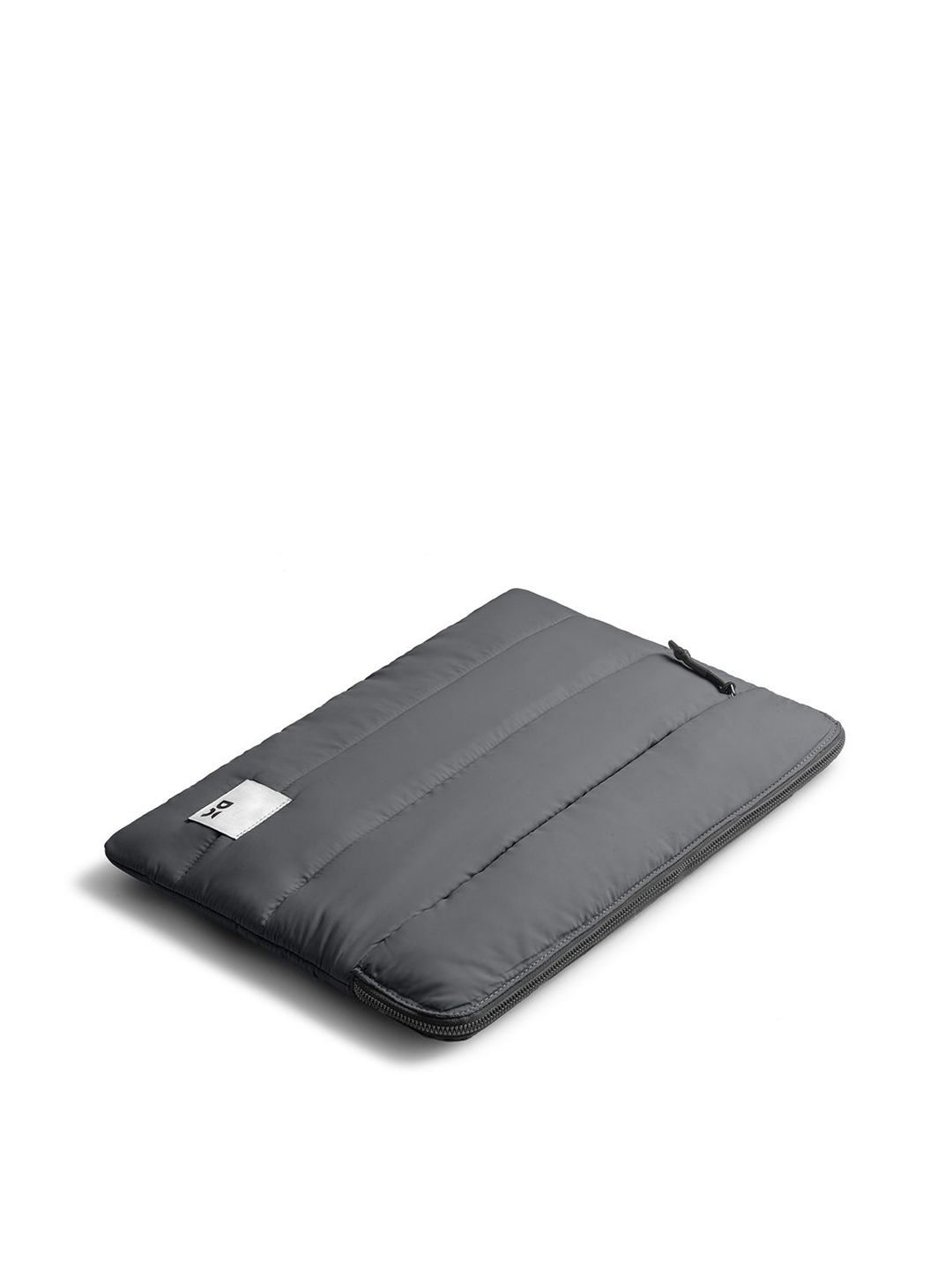 DailyObjects Unisex Laptop Sleeve-picture-11