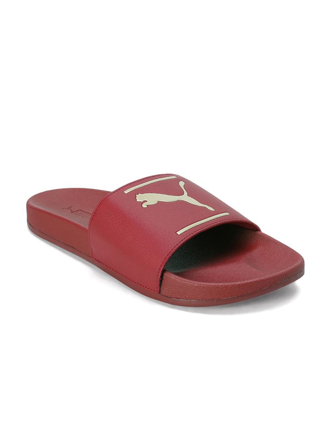 Puma Leadcat FTR Comfort Men's Slides-image-49