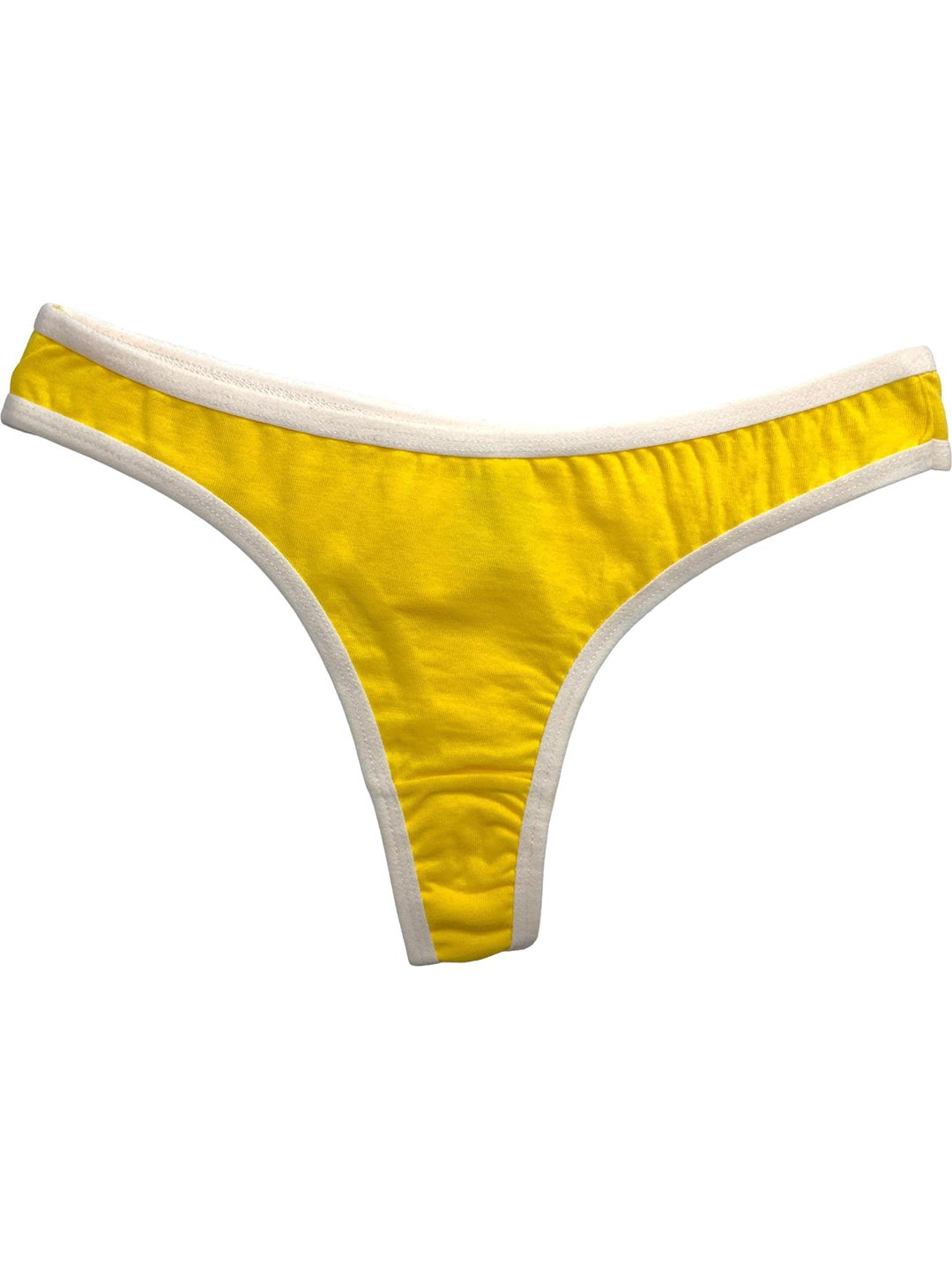 Diving Deep Pack of1 Thongs Briefs-picture-20