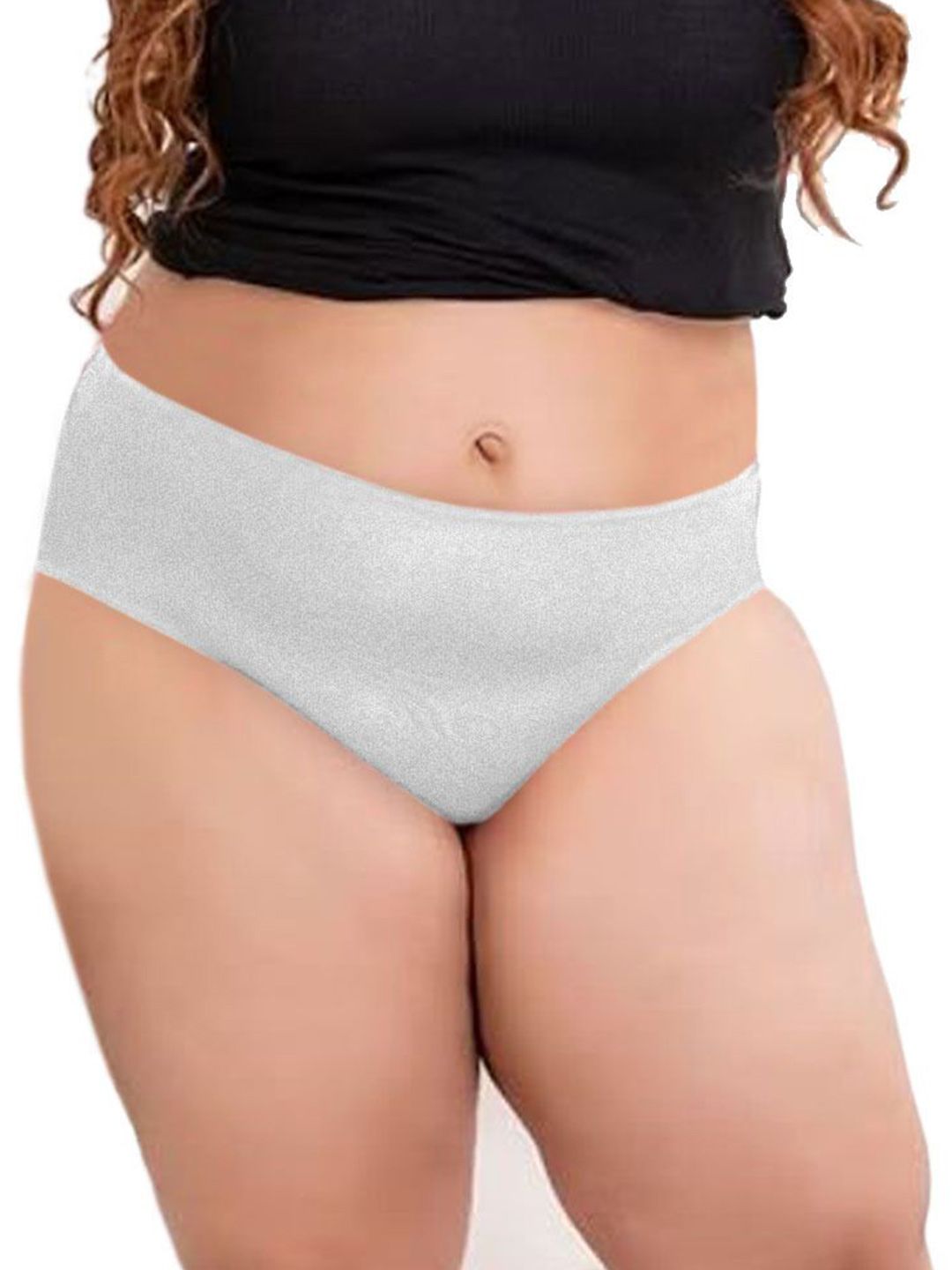 Diving Deep Pack of1 Hipster Briefs-picture-4