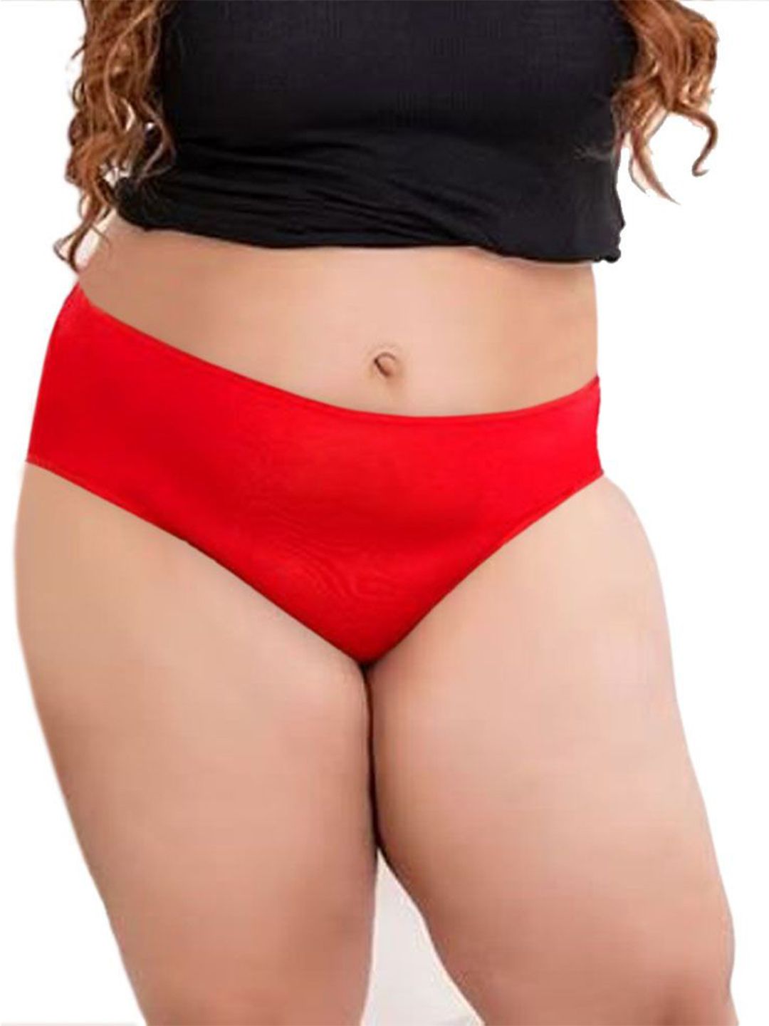 Diving Deep Pack of1 Hipster Briefs-picture-14