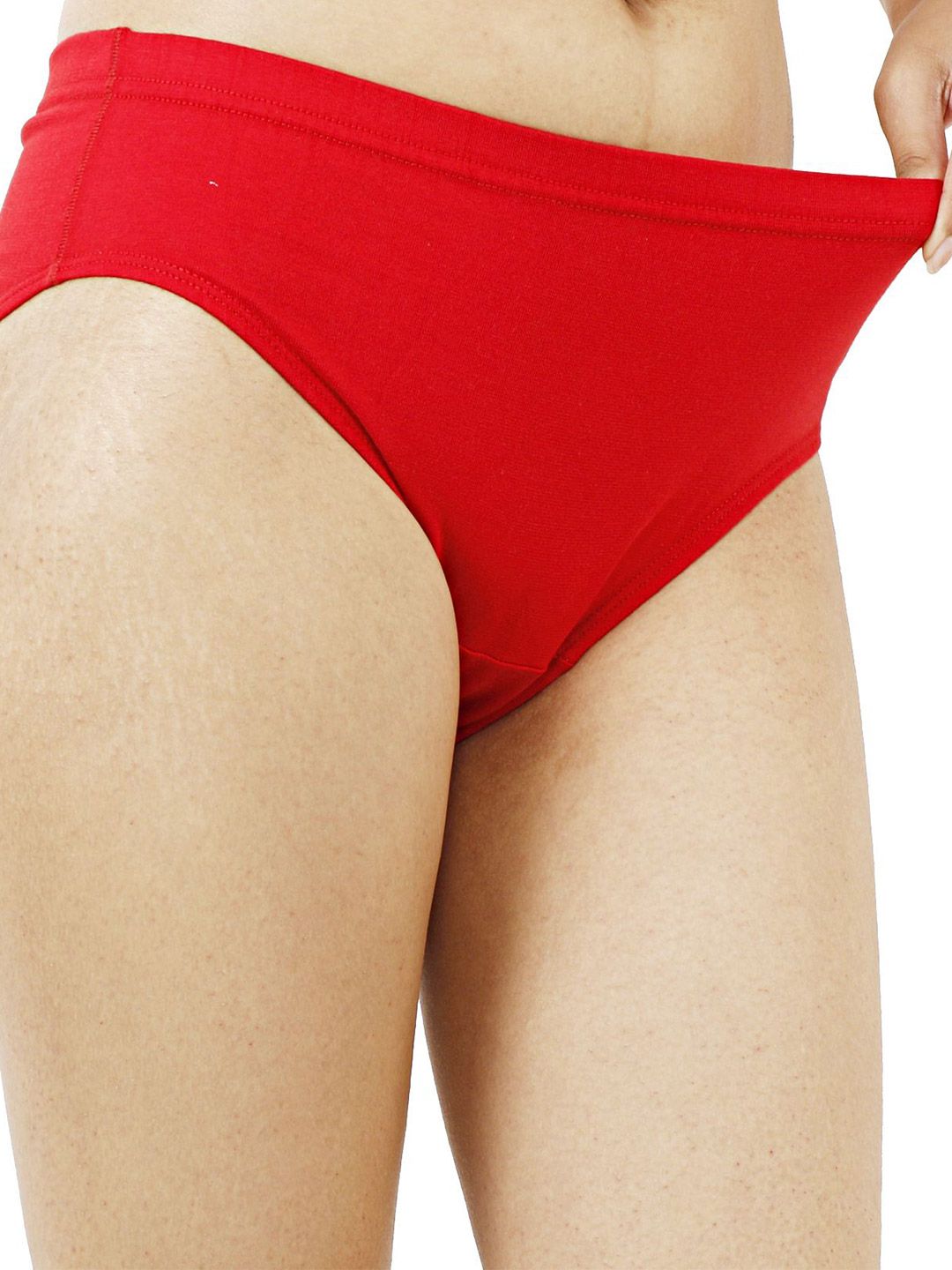 Diving Deep Women Hipster Briefs-picture-15