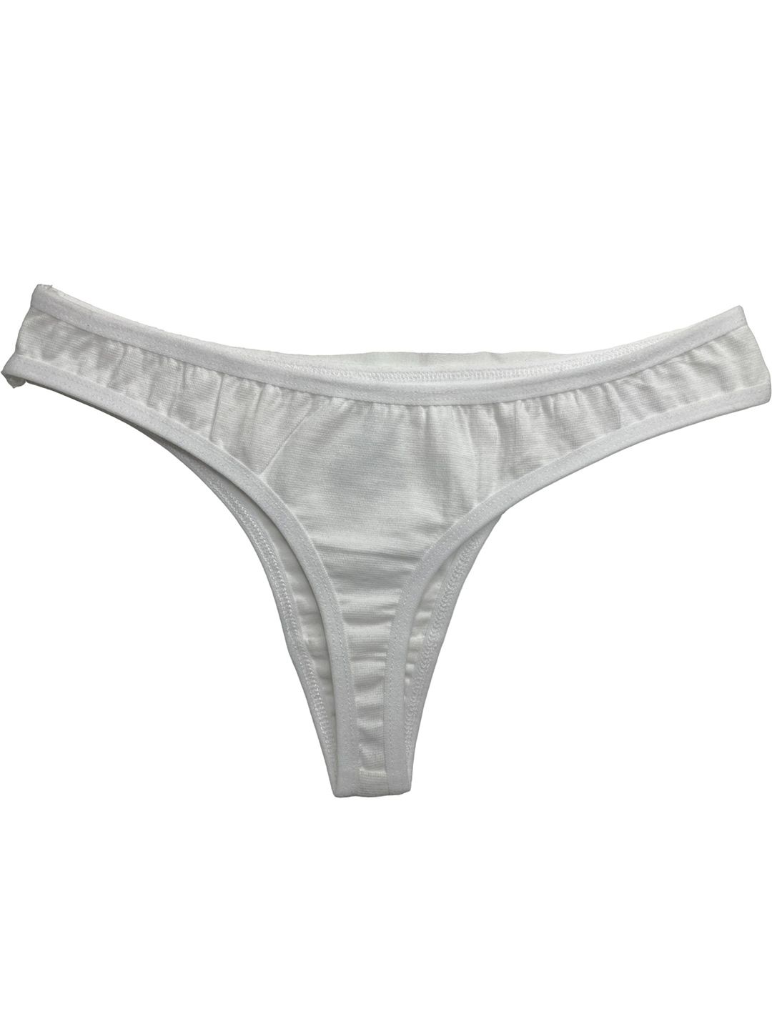 Diving Deep Pack of 1 Thongs Briefs-picture-2
