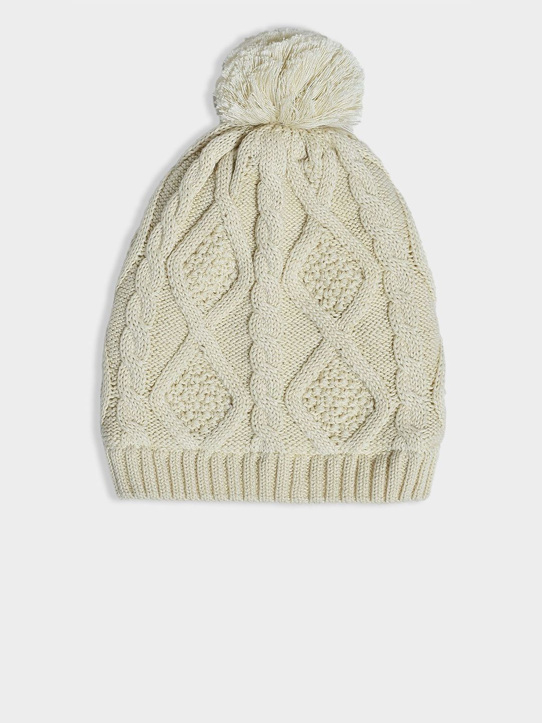 MiArcus Unisex Kids Beanie-picture-34