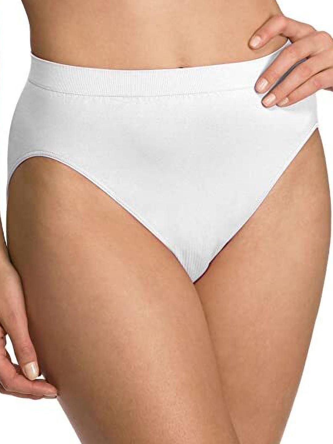 Diving Deep Pack of1 Hipster Briefs-picture-27