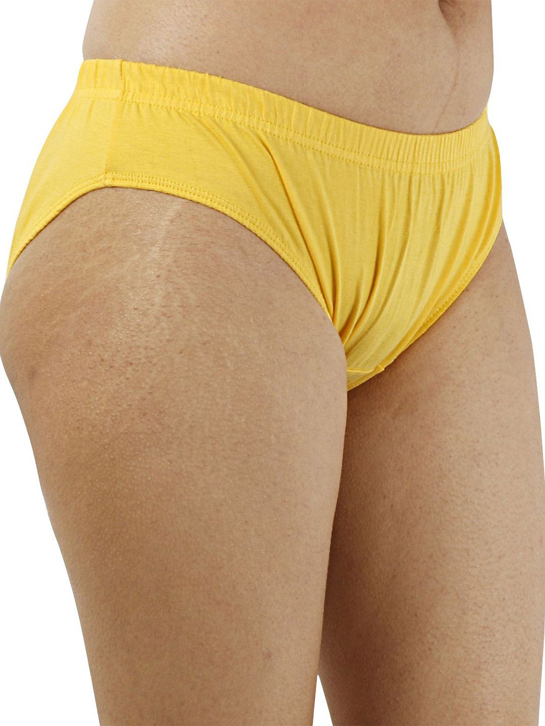Diving Deep Pack of1 Hipster Briefs-picture-25