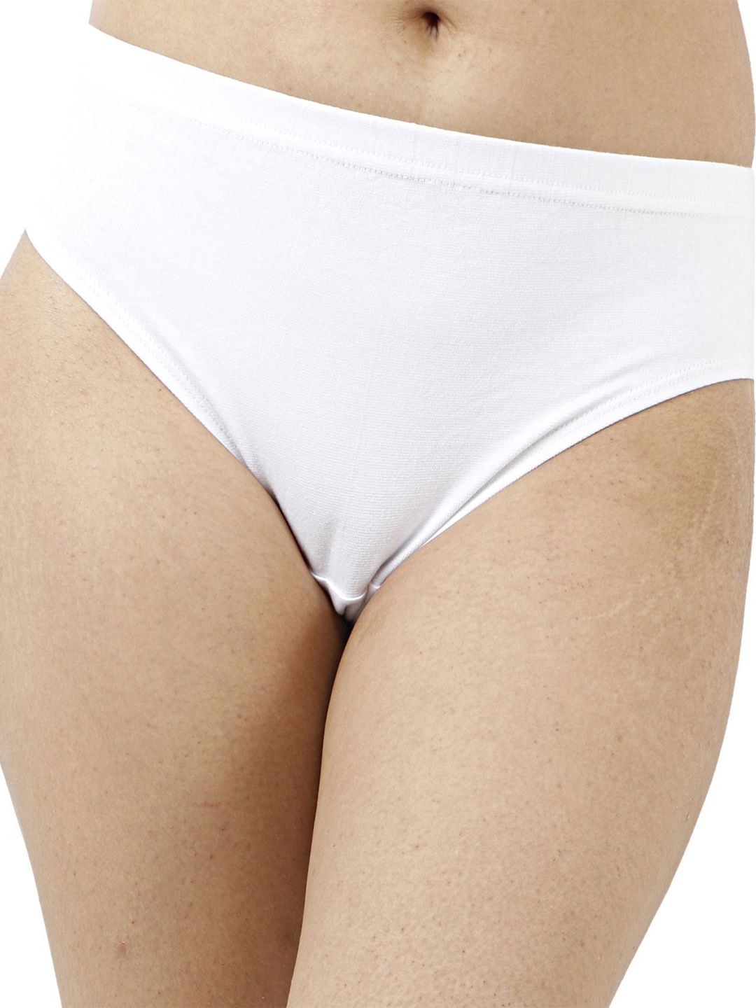 Diving Deep Pack of1 Hipster Briefs-picture-42