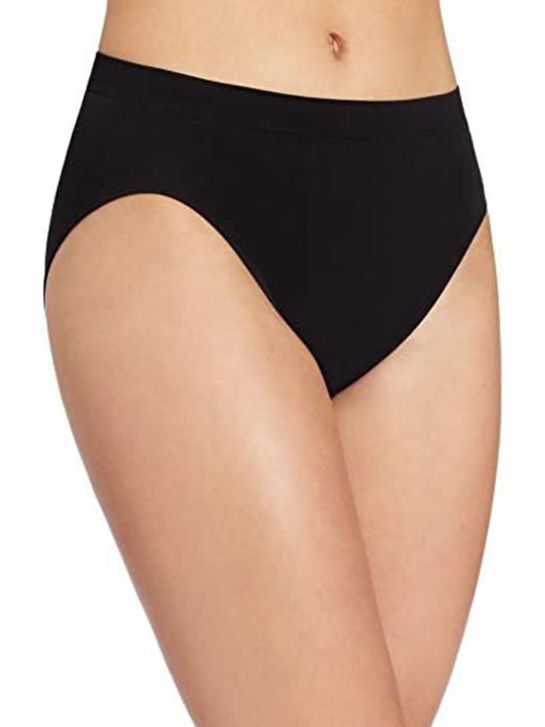 Diving Deep Women Cotton Plus Size Hipster Briefs-picture-24
