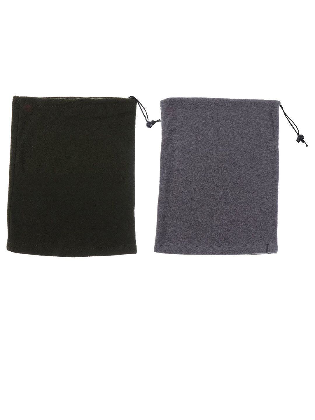 Aadikart Pack Of 2 Multipurpose Bandana Headband-picture-40