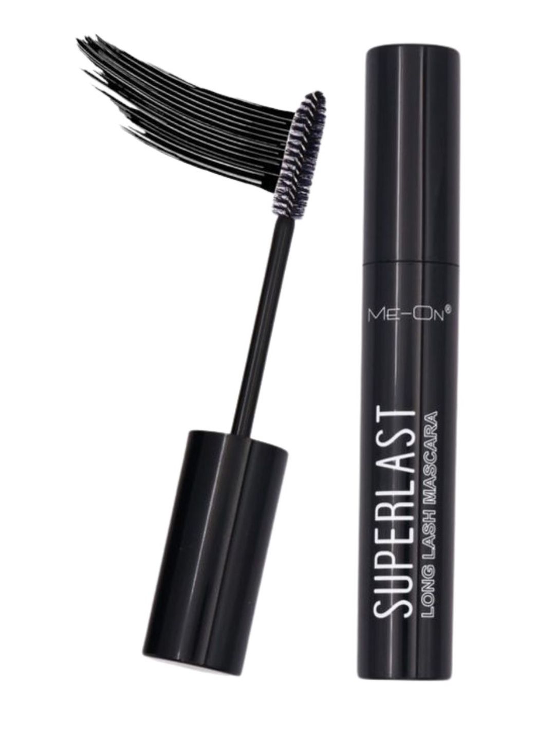 ME-ON Superlast Long Lash Mascara - 8 ml - Black-picture-27
