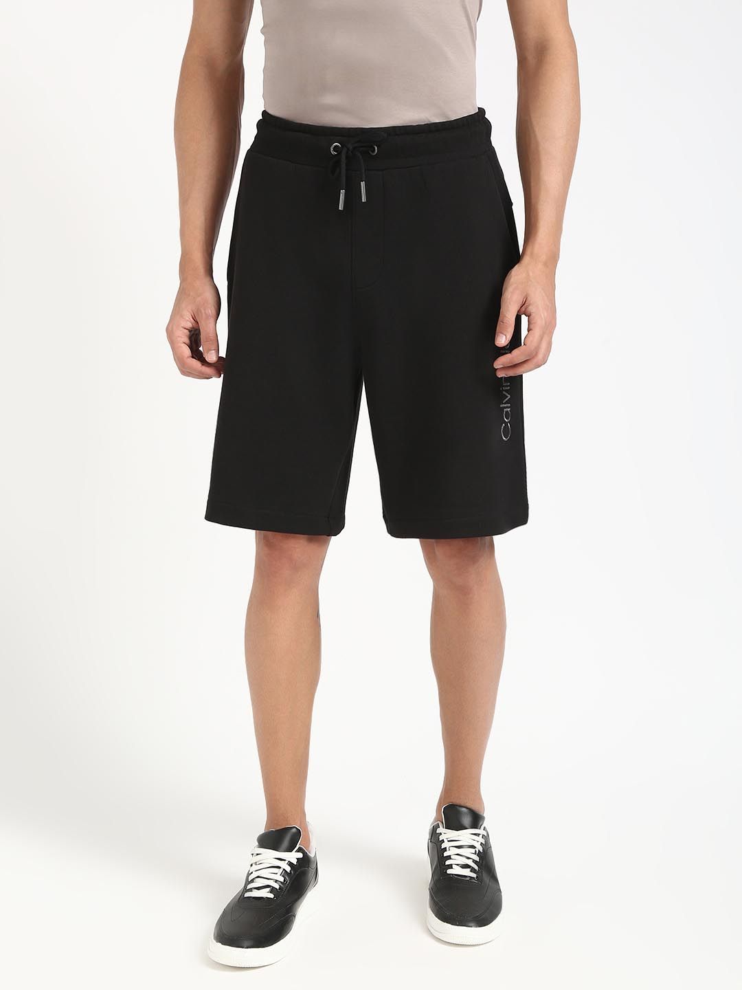 Calvin Klein Jeans Men Sports Shorts-picture-19