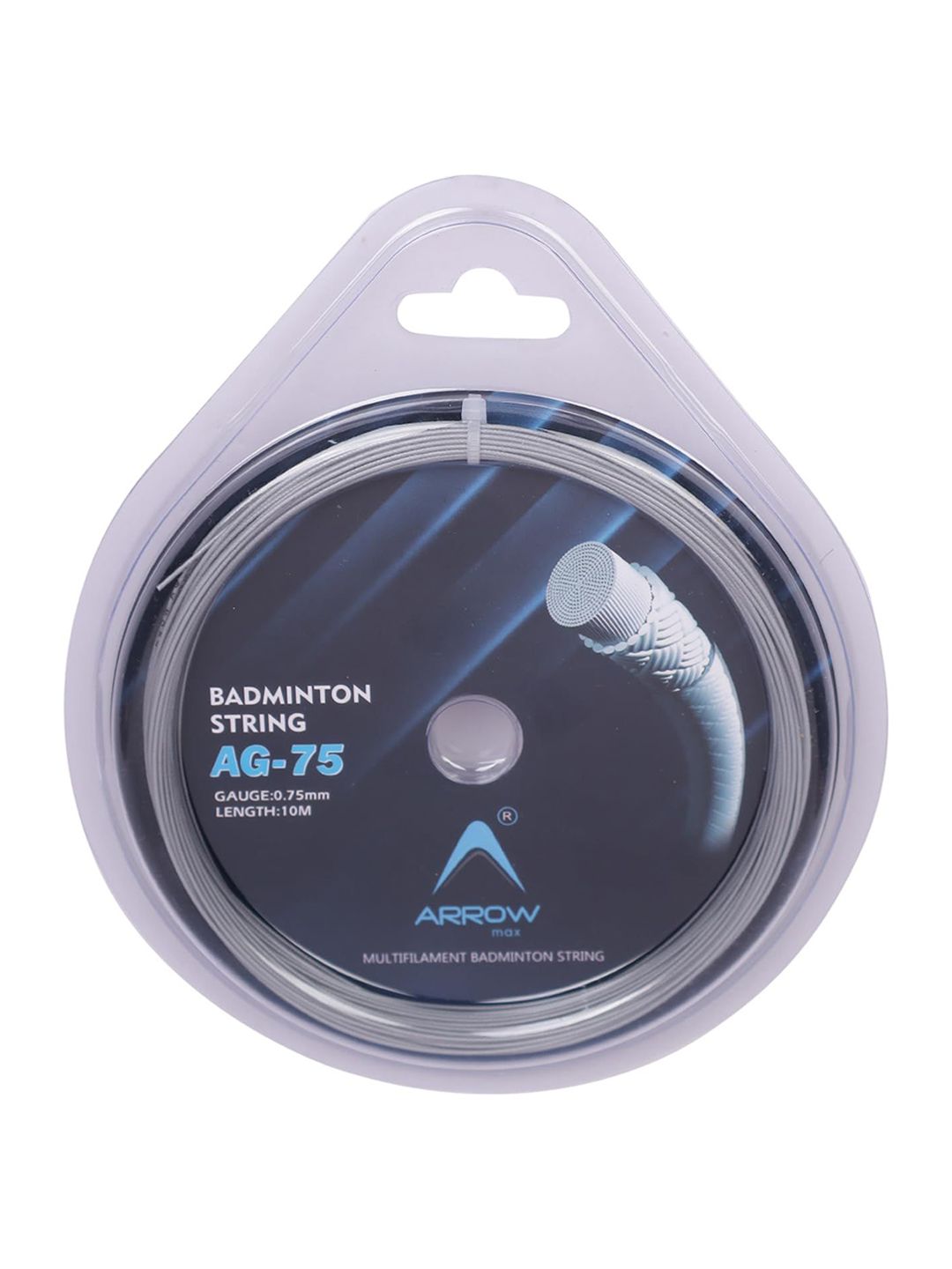 ARROWMAX Multifilament Badminton Gut Strings-picture-43