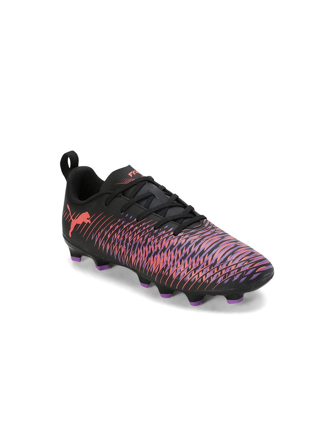 Puma Unisex Future 8 Pro FG/AG Football Boots-picture-50