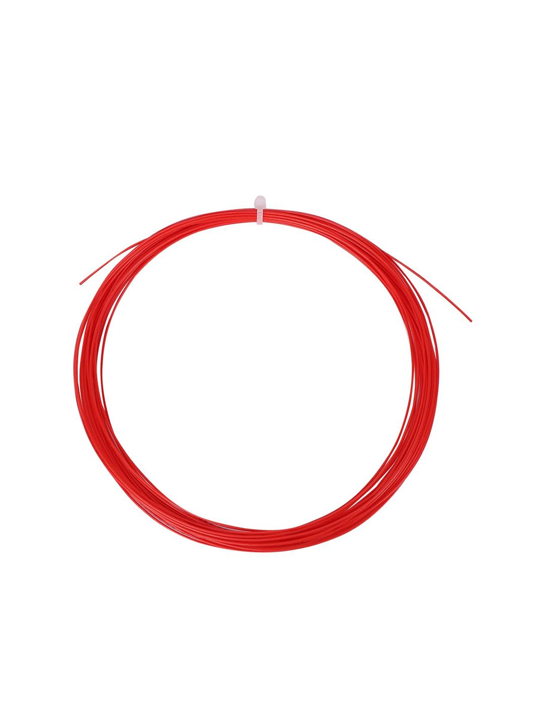 ARROWMAX Multifilament Badminton Gut Strings-picture-27
