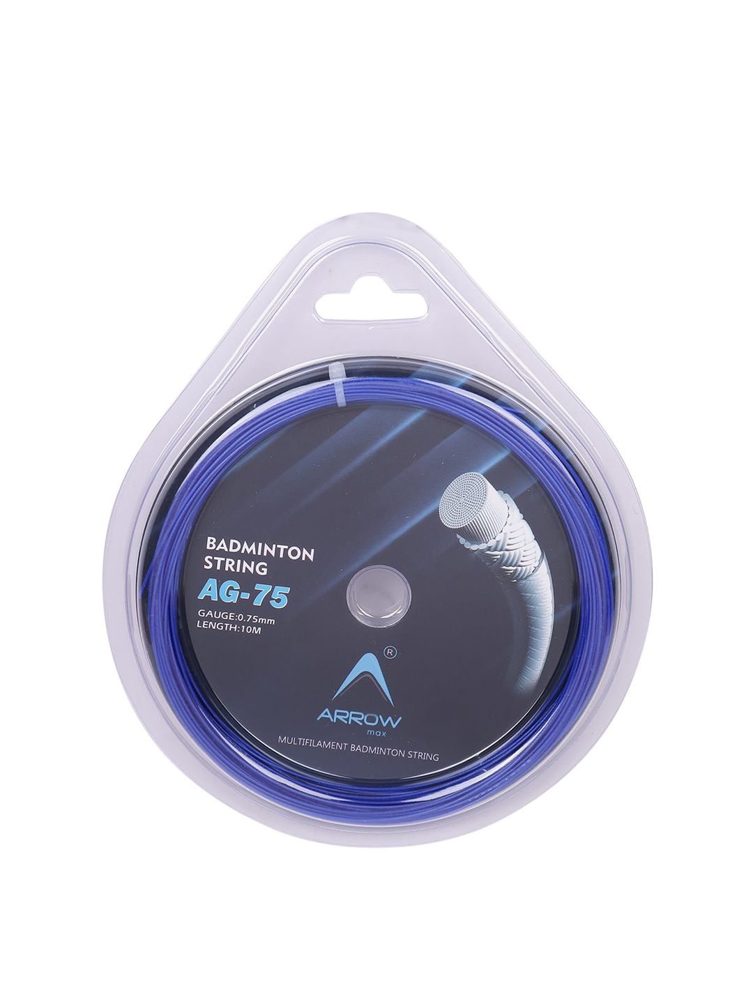 ARROWMAX Multifilament Badminton Gut Strings-image-46