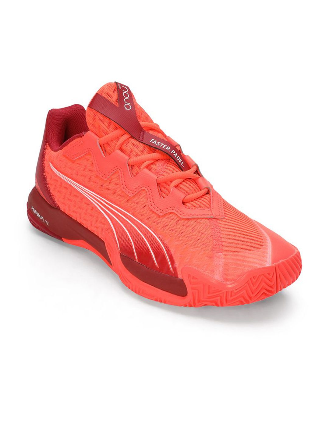 Puma NOVA ELITE Unisex Padel Boots-picture-53